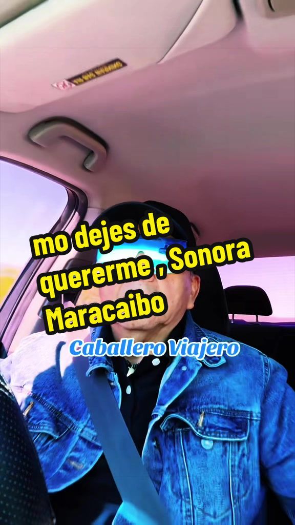 @caballeroviajero0317