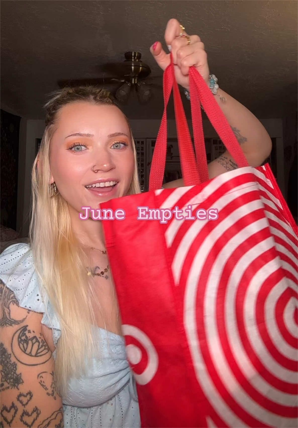 @Emily Rae 🩷
