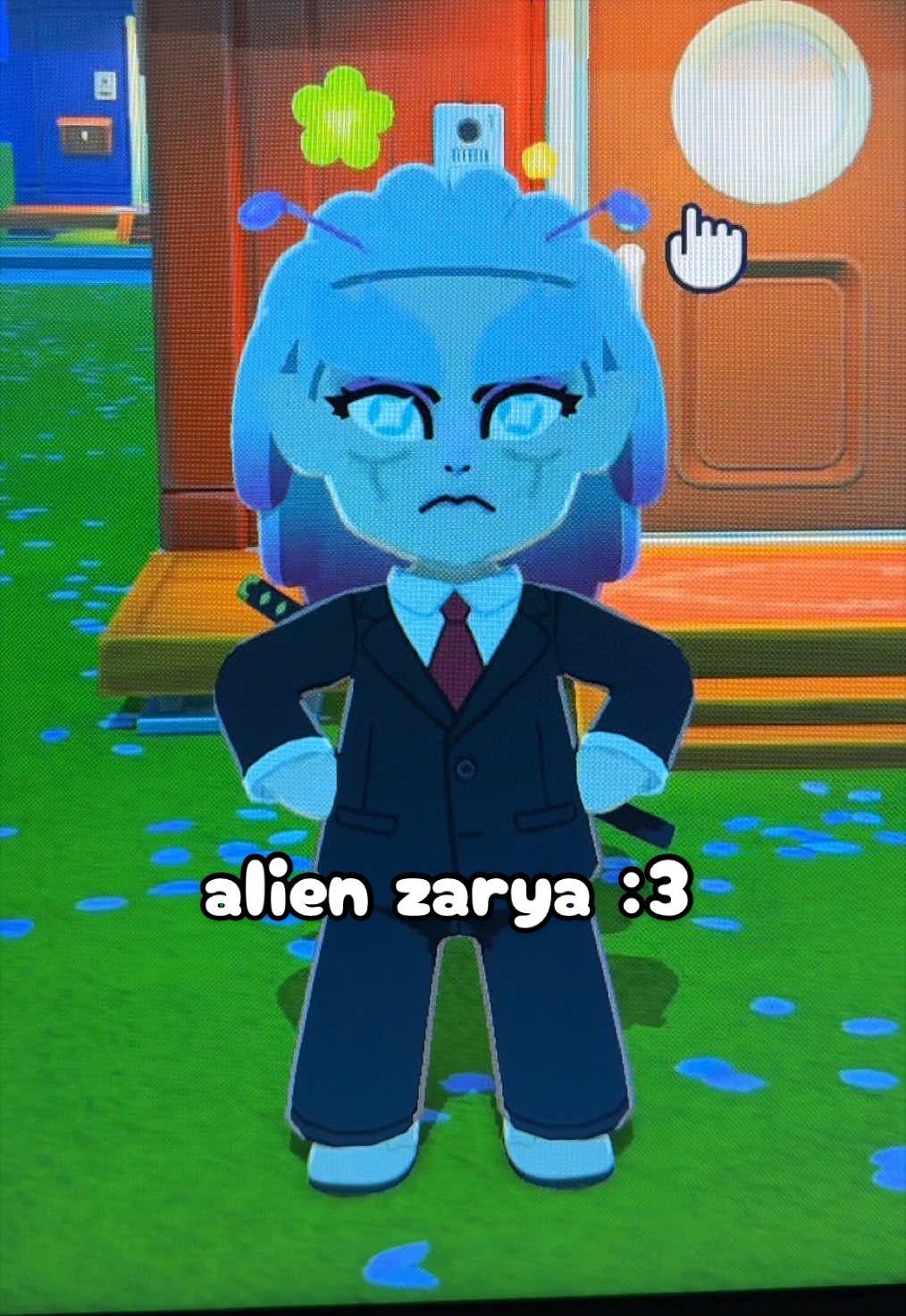 @KᗩRS
