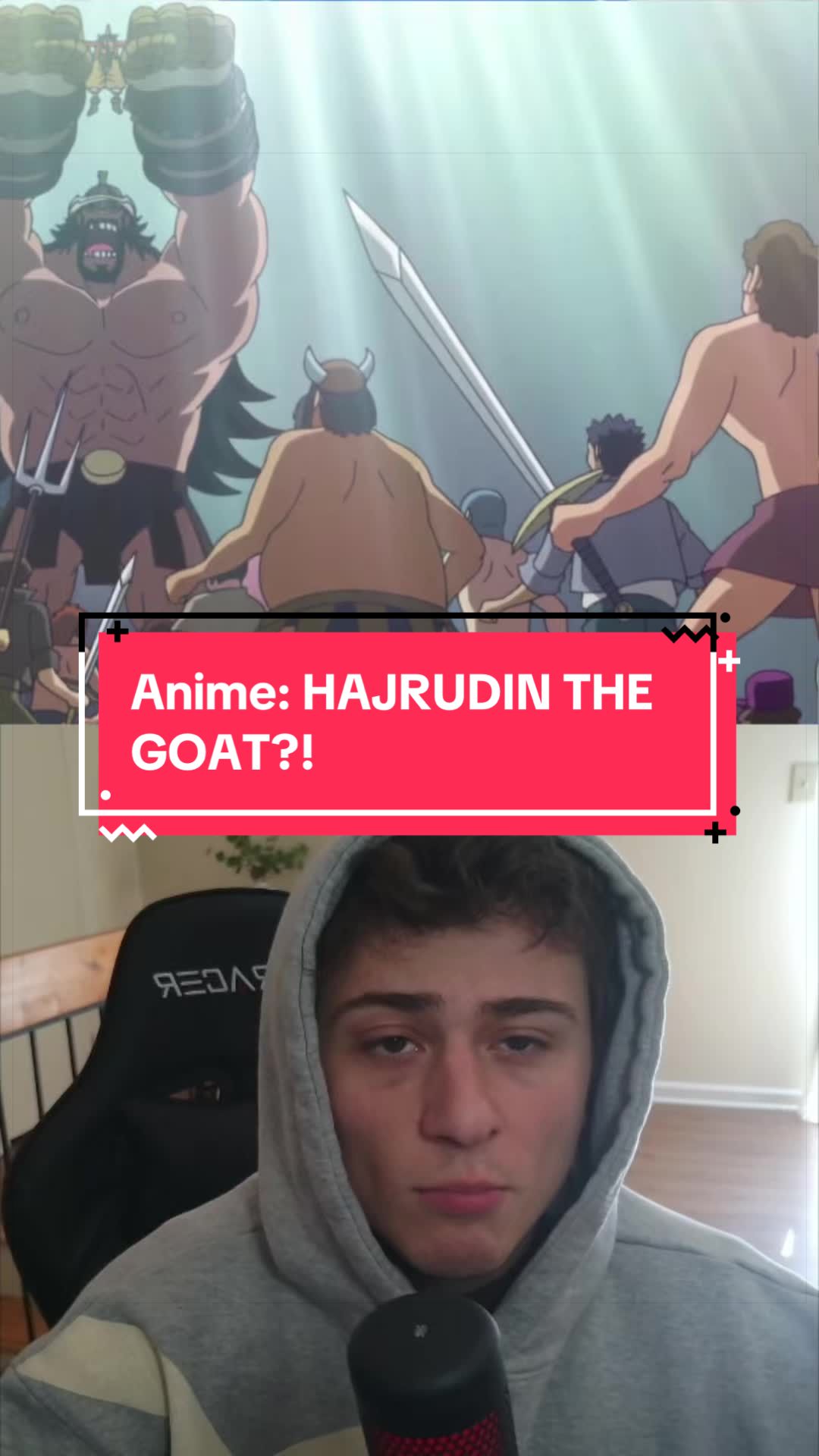 @Thenerdking