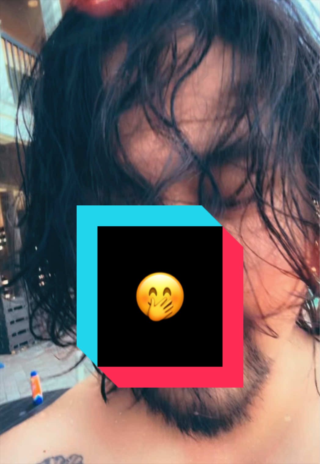 @filobobby