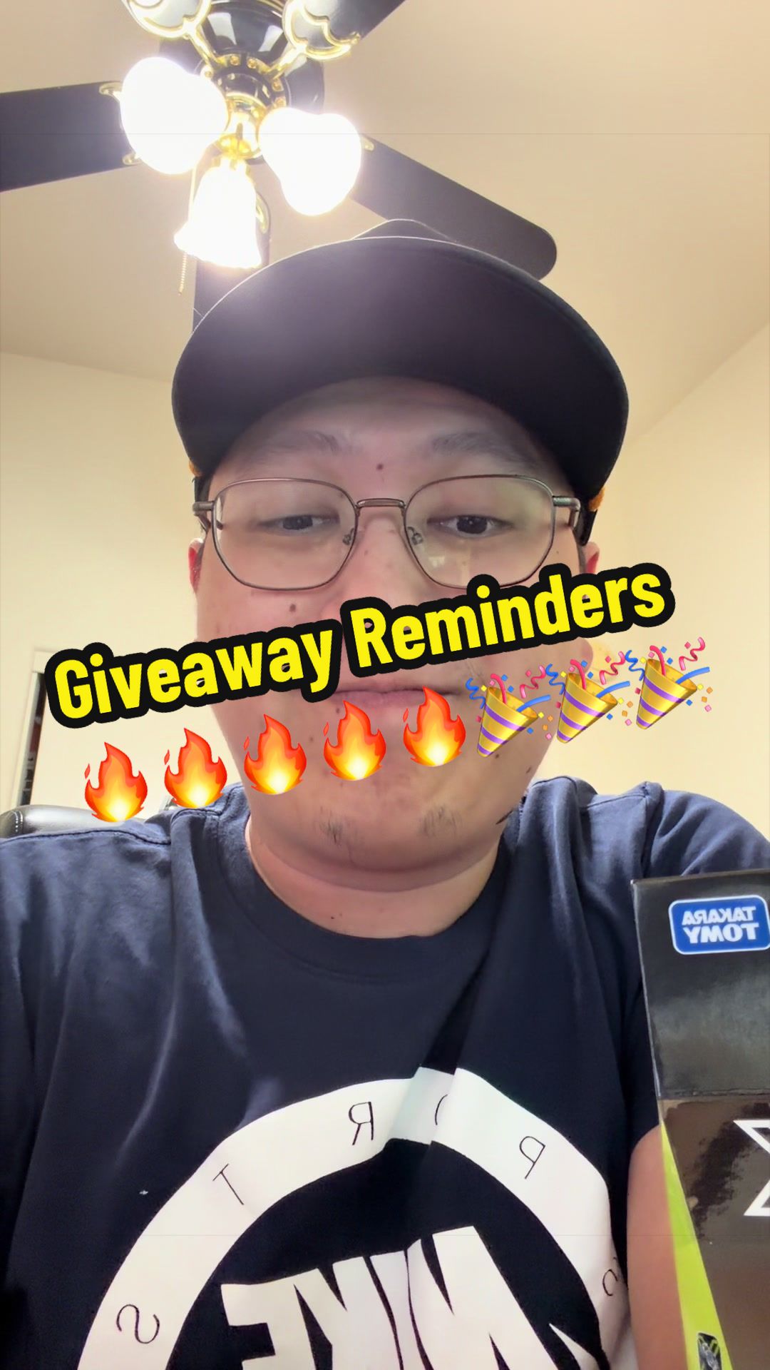@TheFonzzz