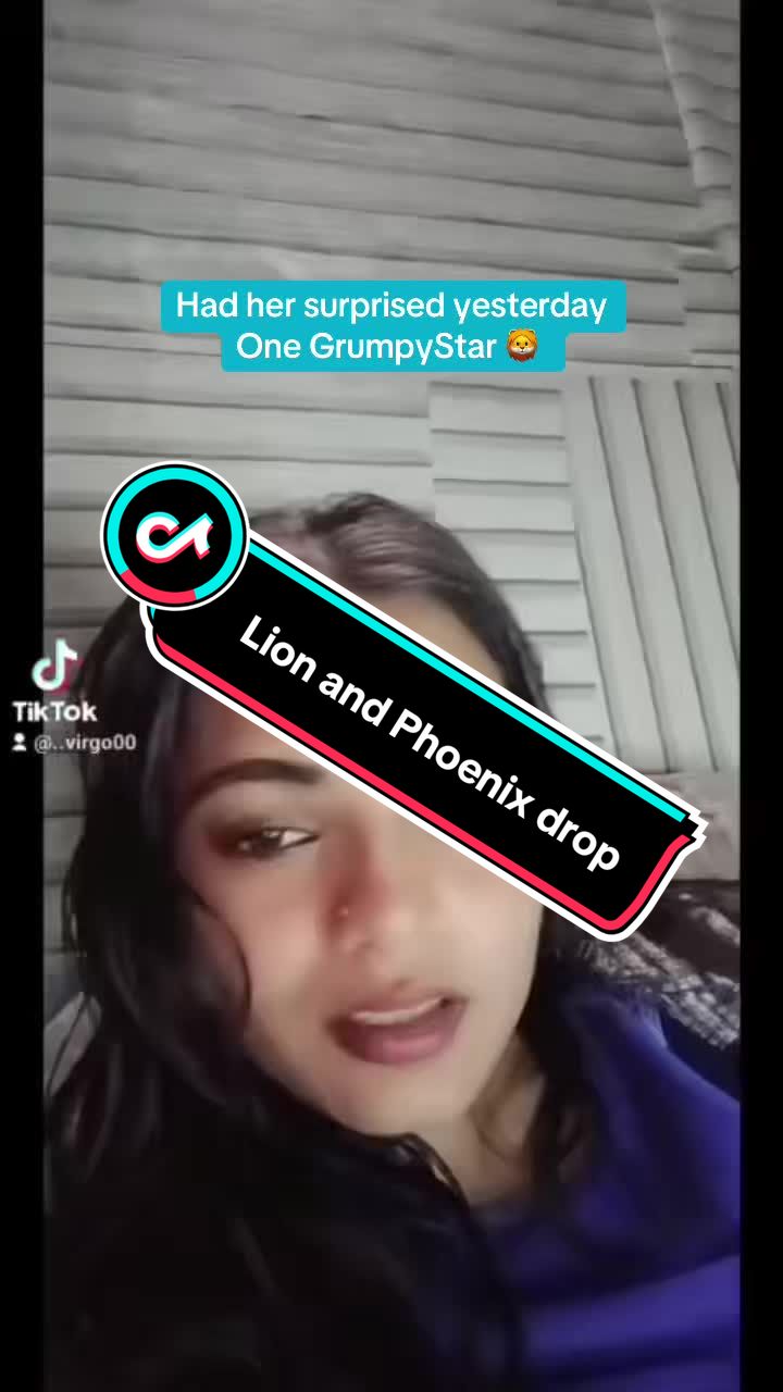 @GrumpyStar