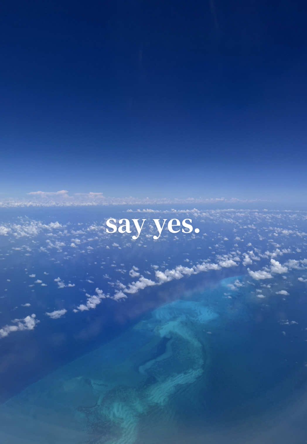 @sí-ré