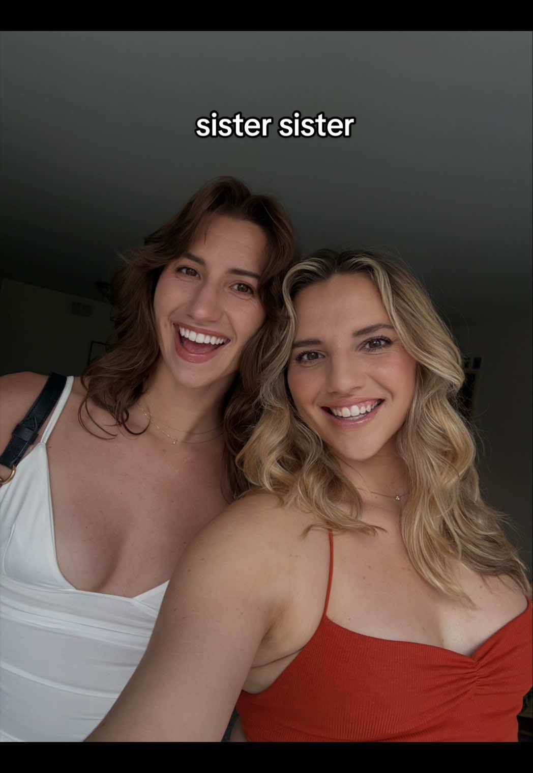 @toadtok