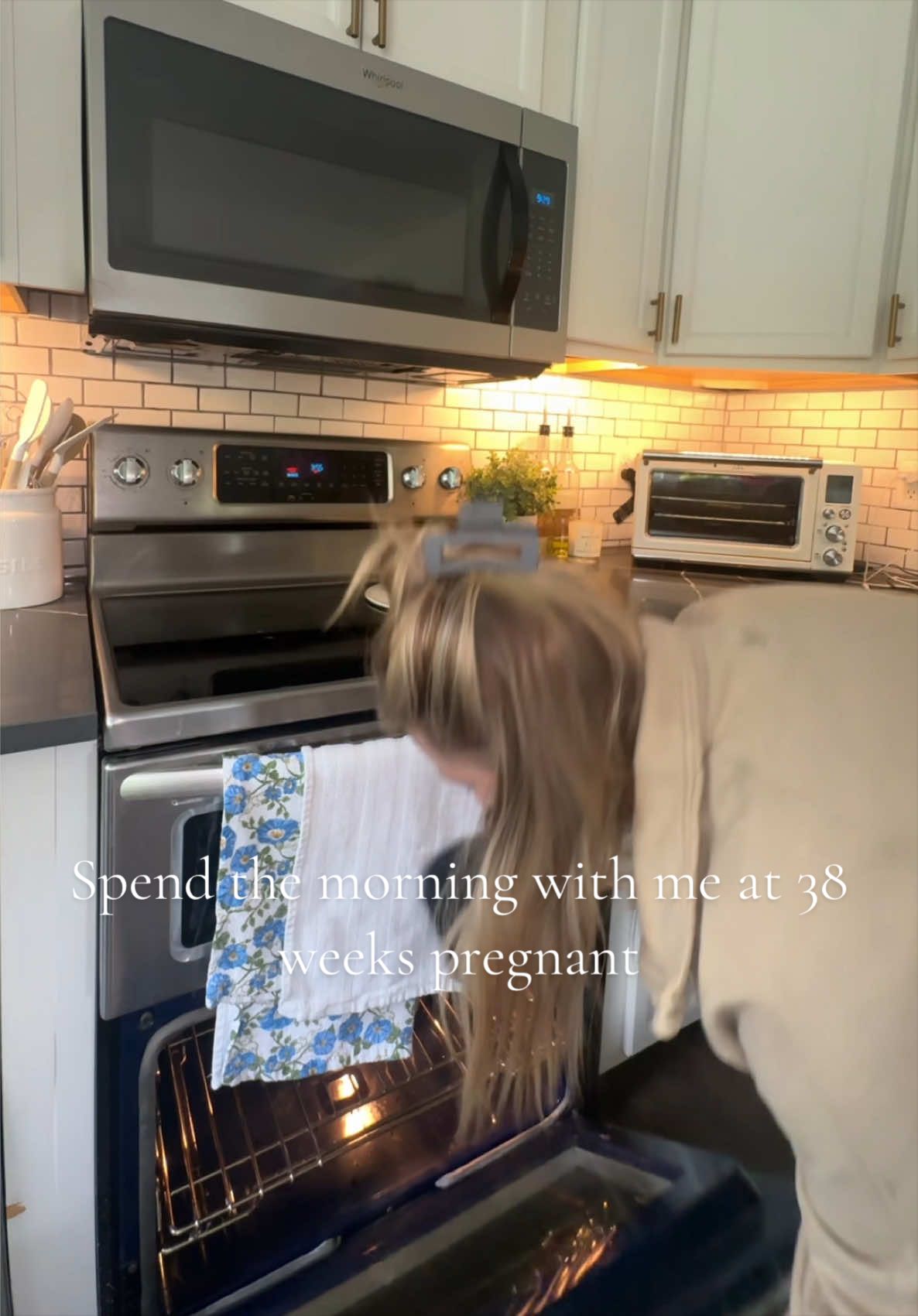 @Livingbyliv