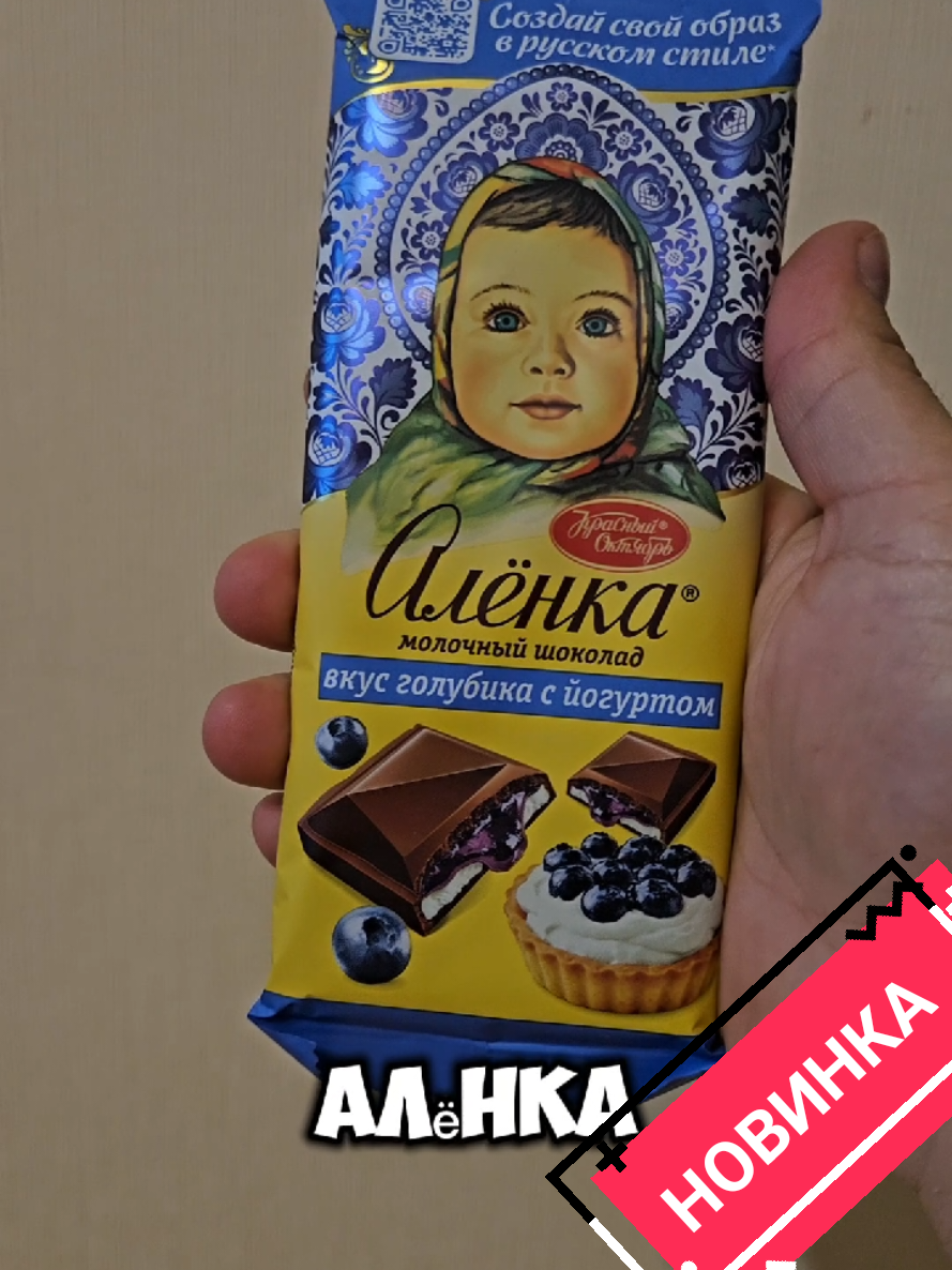@Серёга о немногом