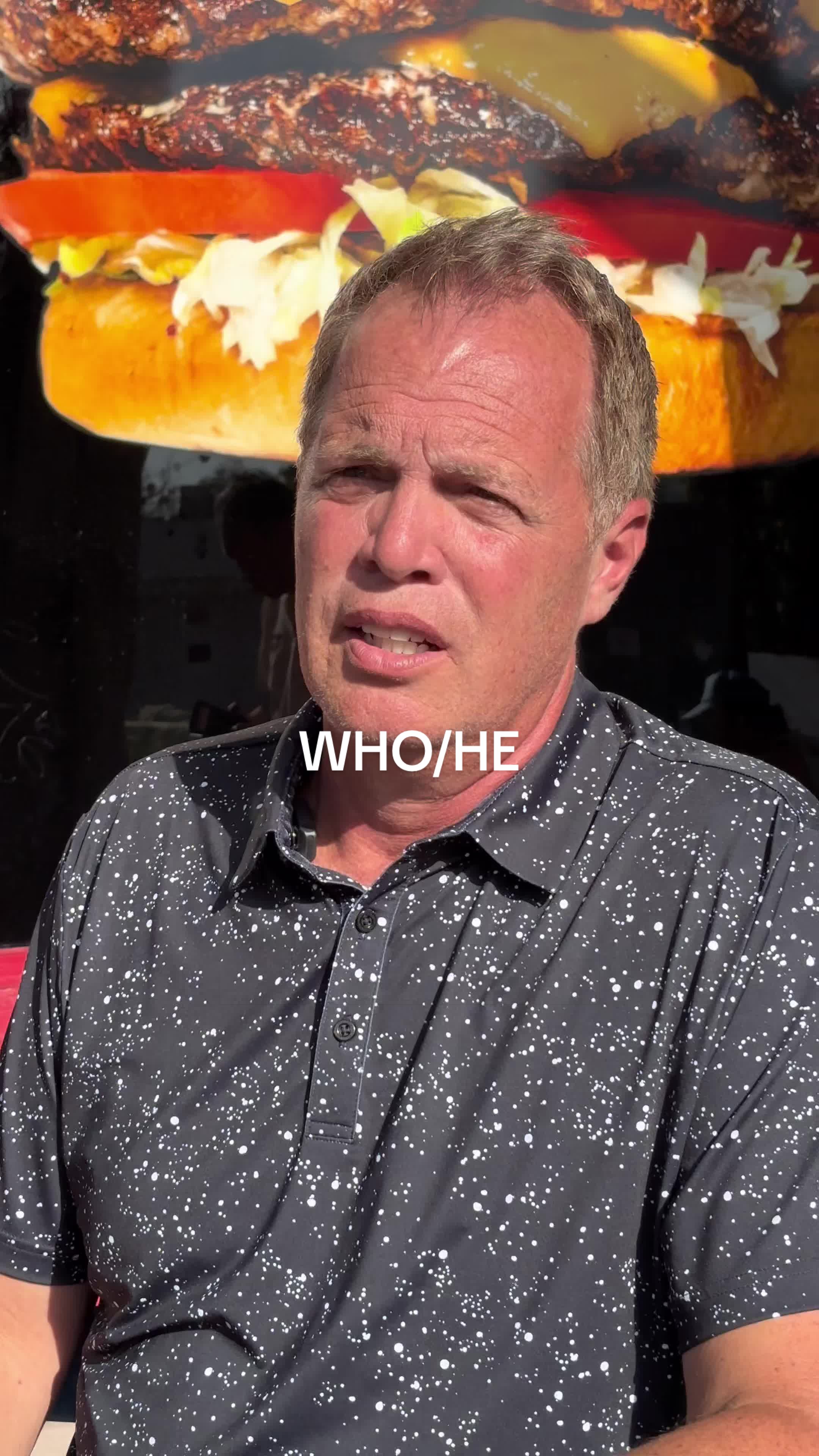@keaneofcomedy