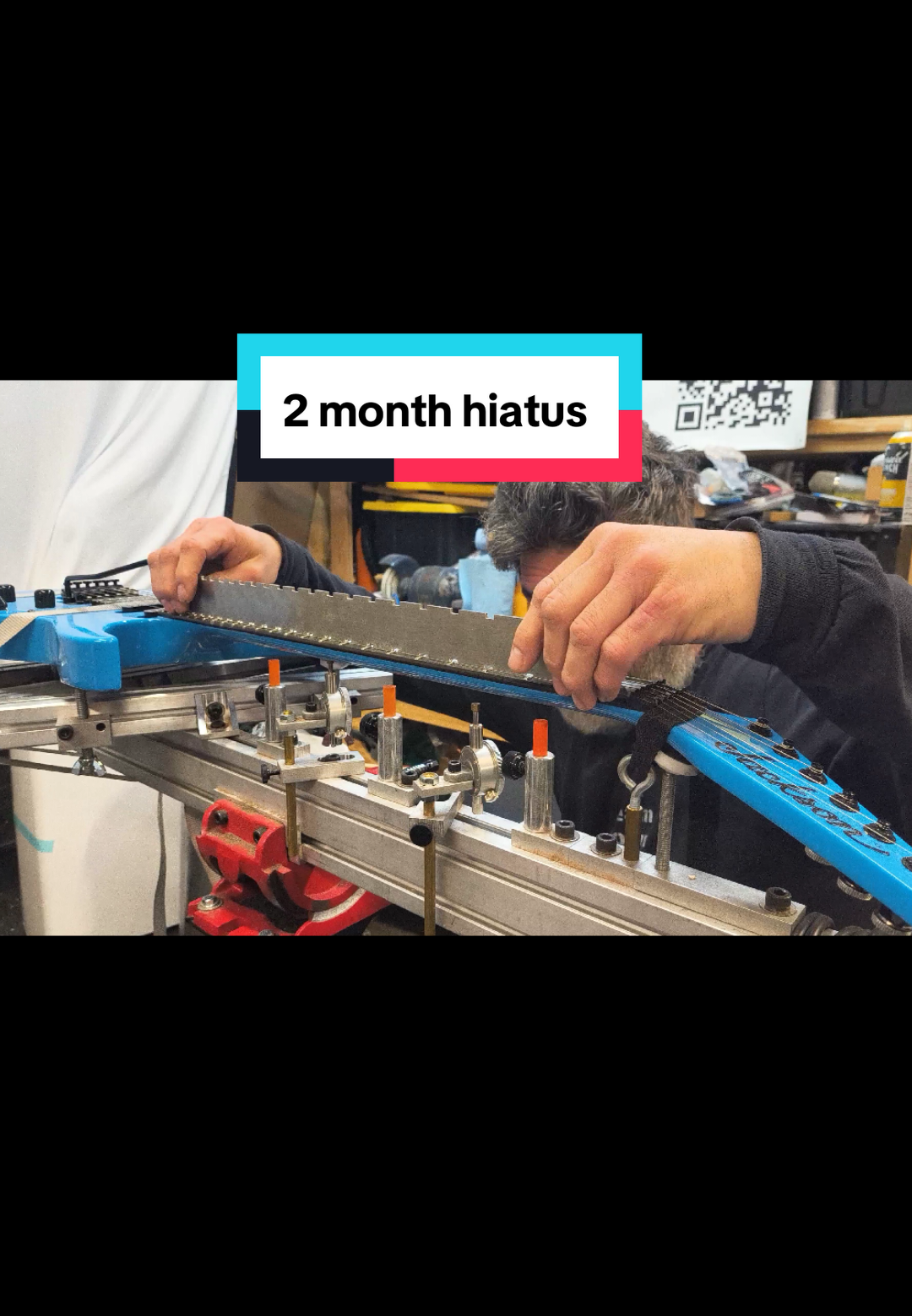 @Eads Instruments