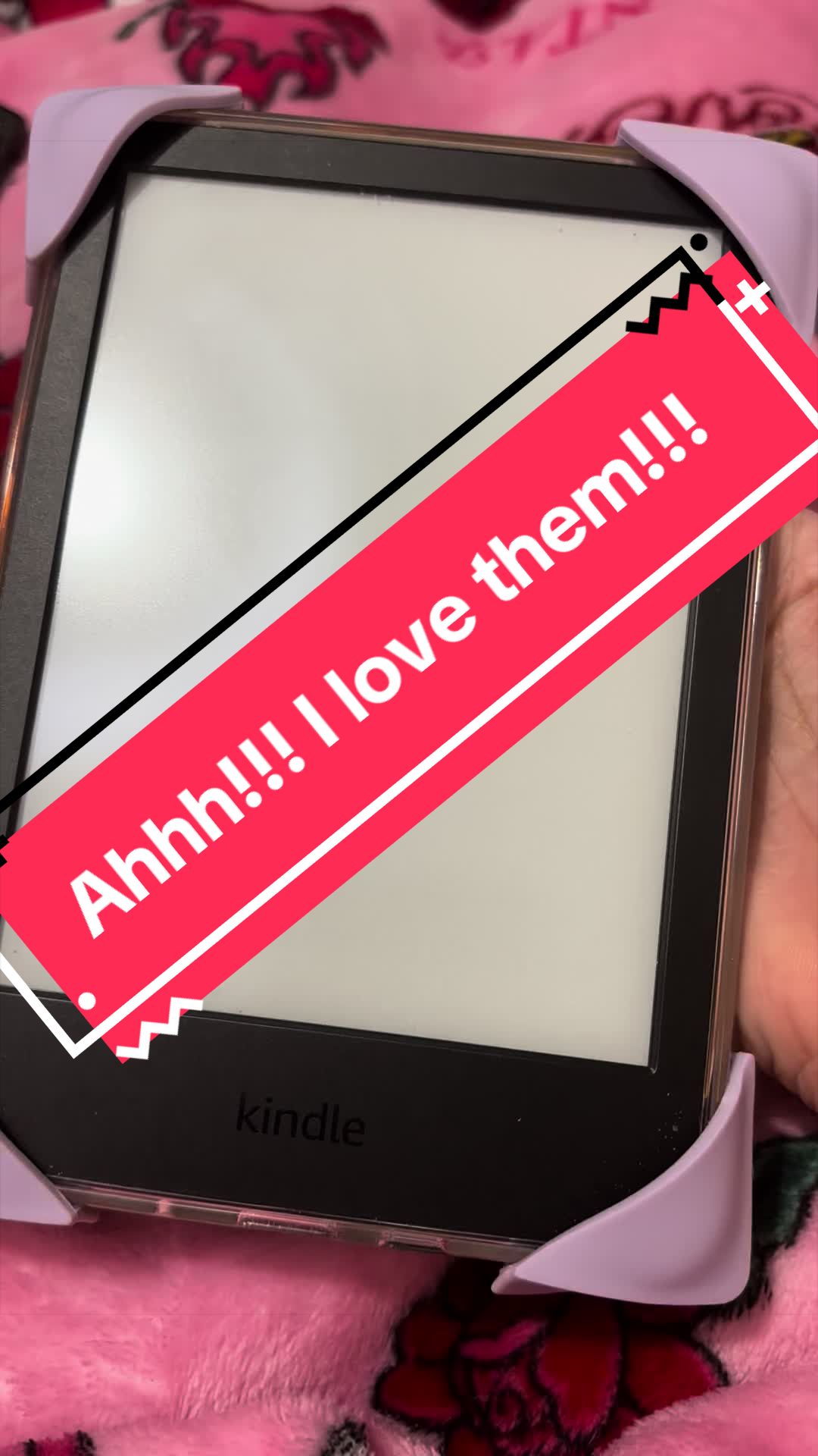@bethsrollingreads