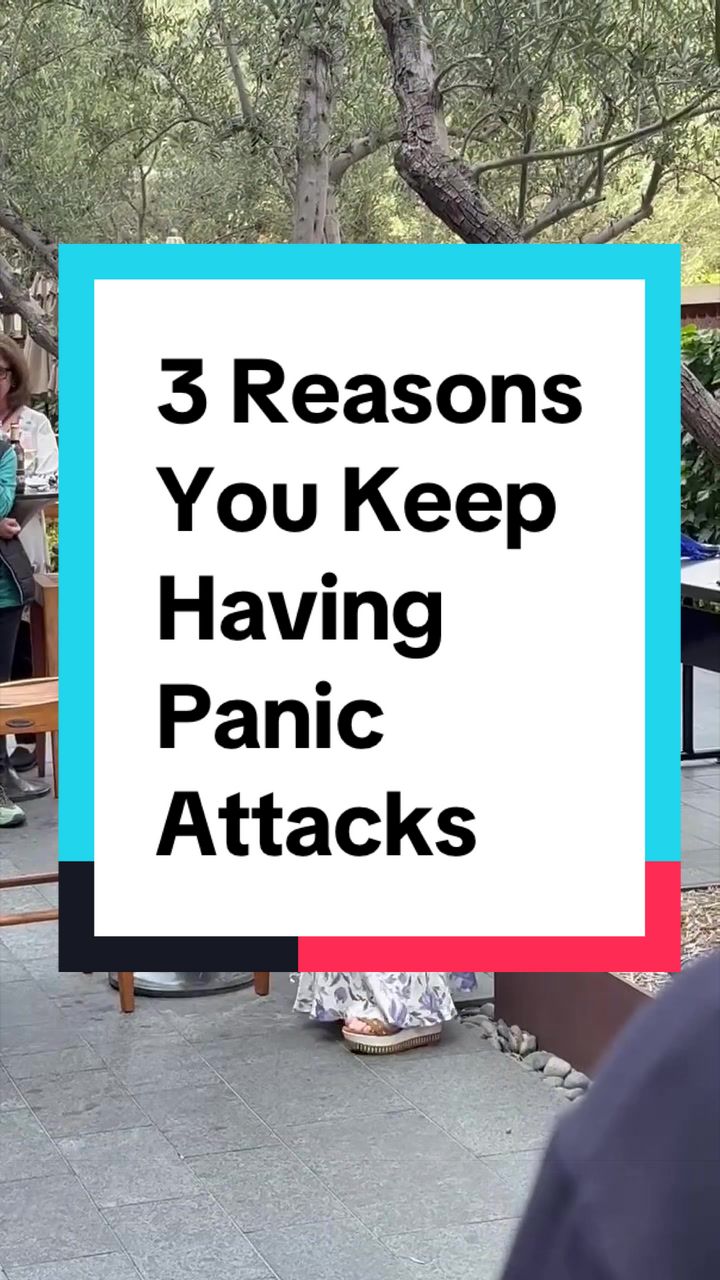 @Bonnie Zucker | Anxiety Doctor