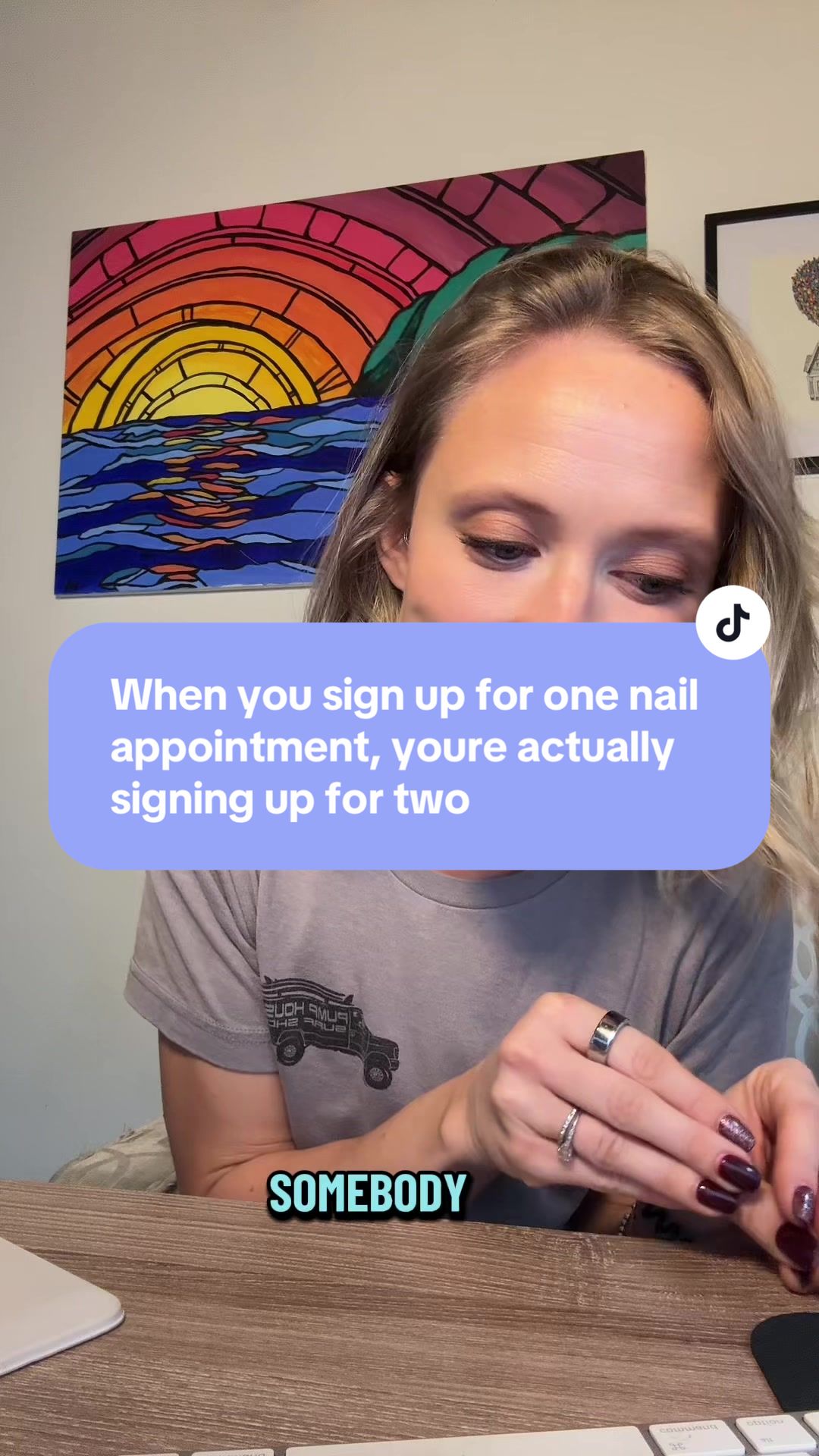 @Morgan Alyssa