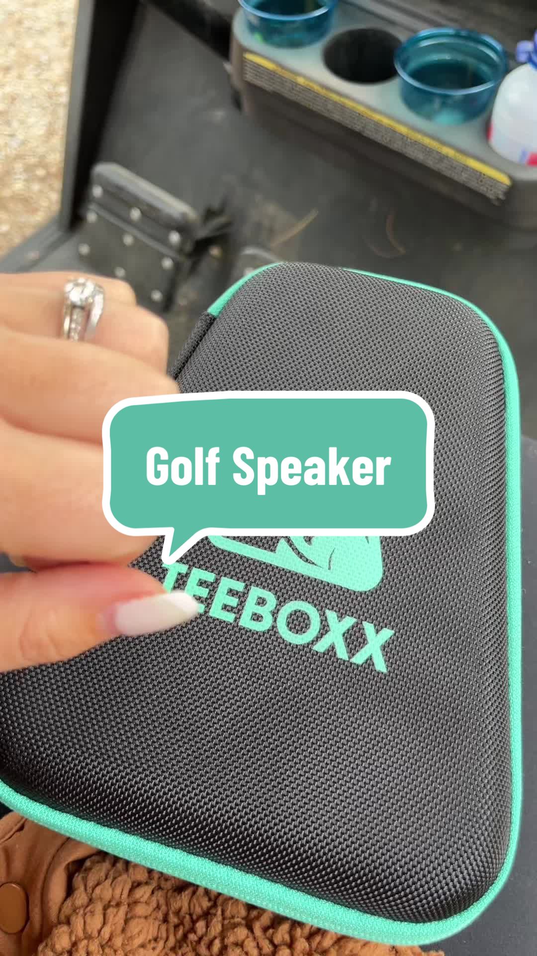 @Melissa 🎀🤎
