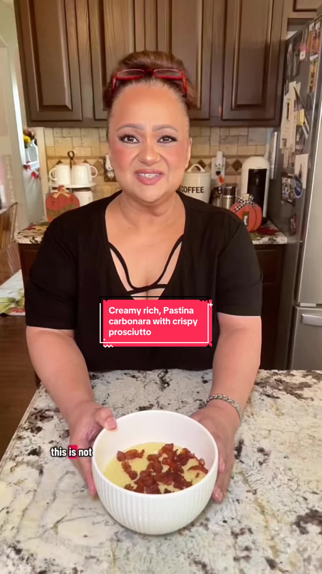 @mariabonadio12