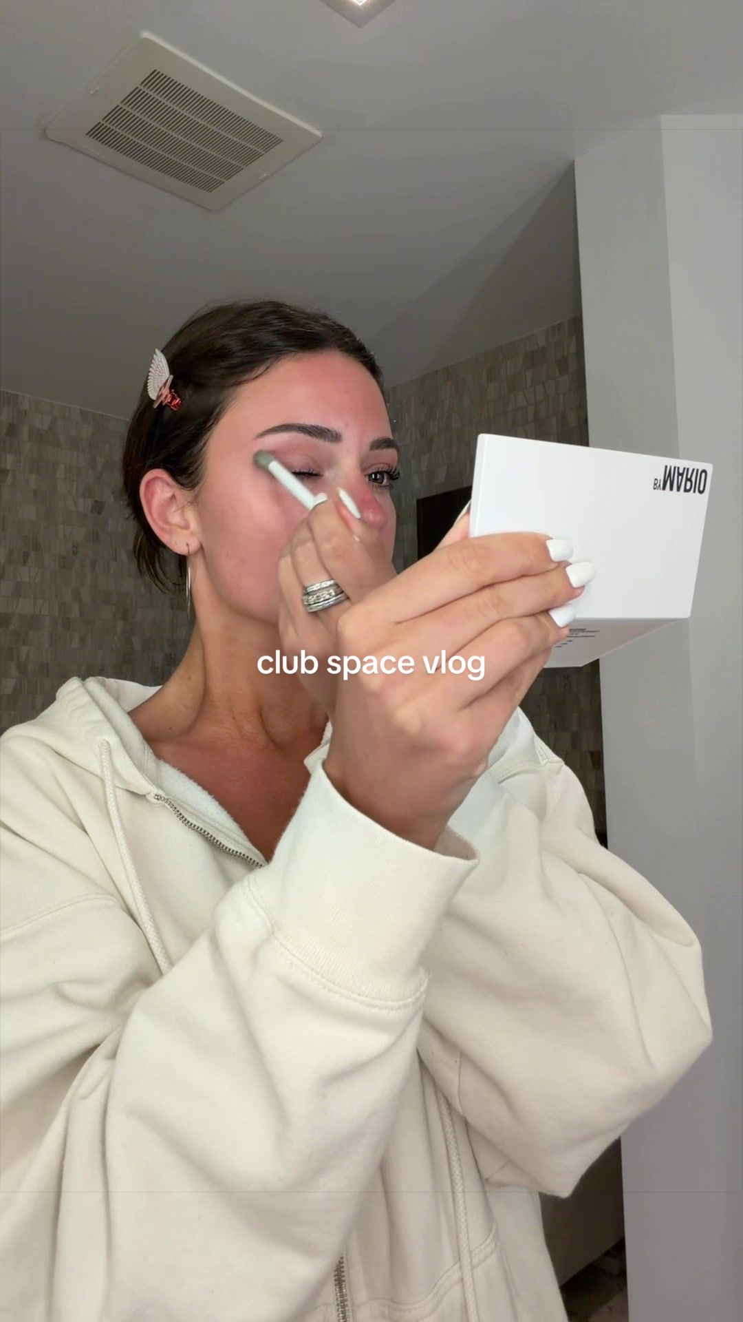 @sophie de haën