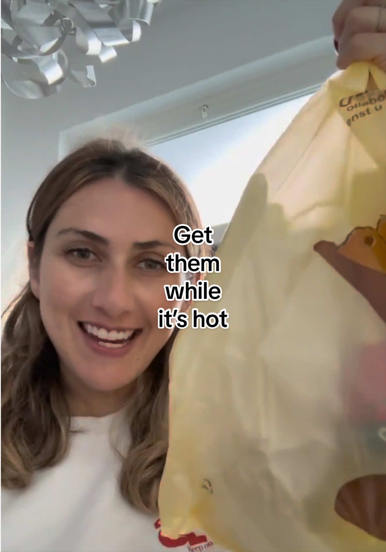 @Dana