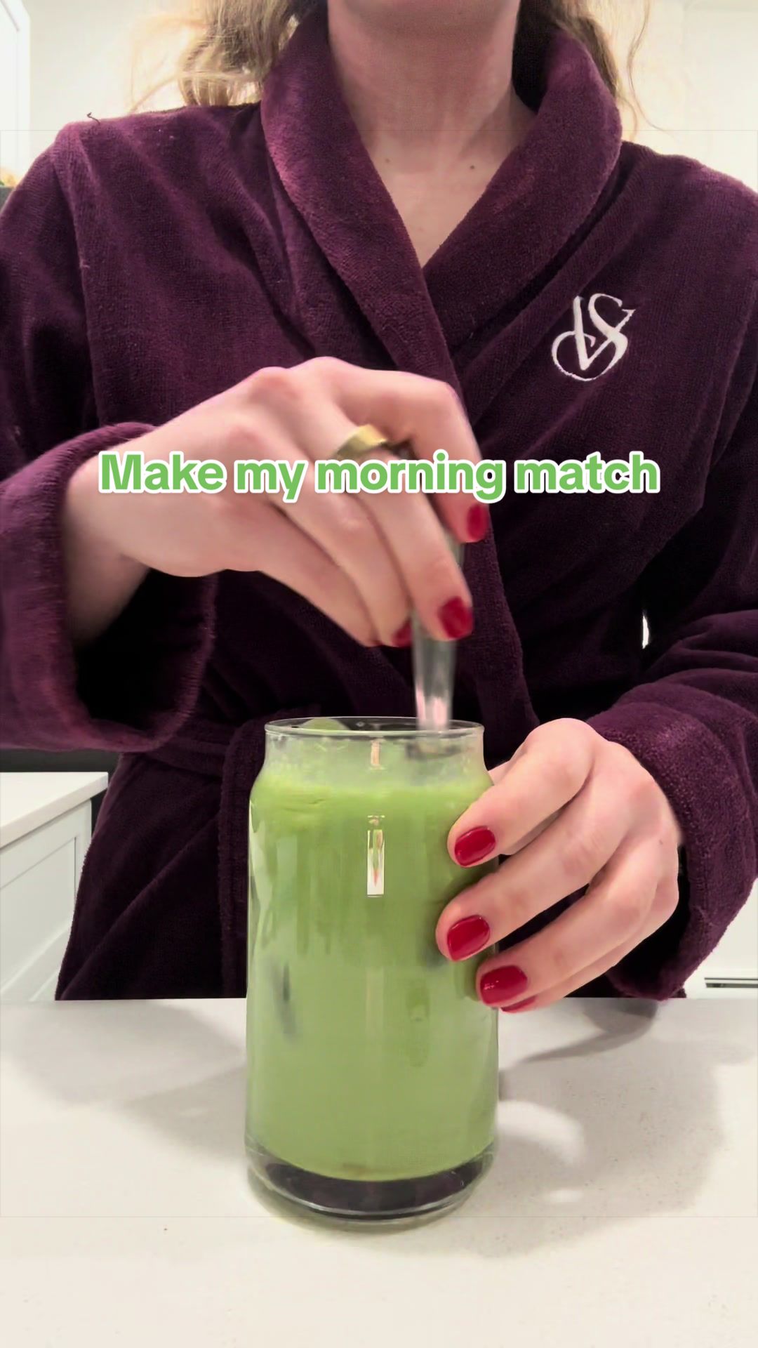 @Rachel