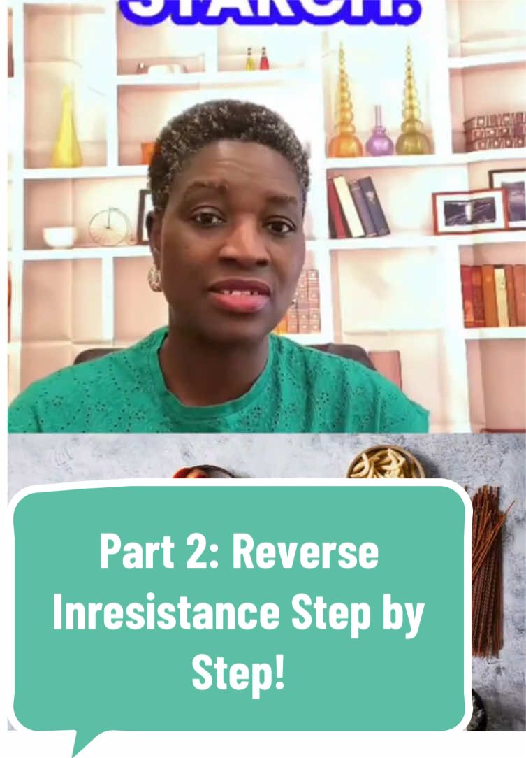 @EzraWellness English