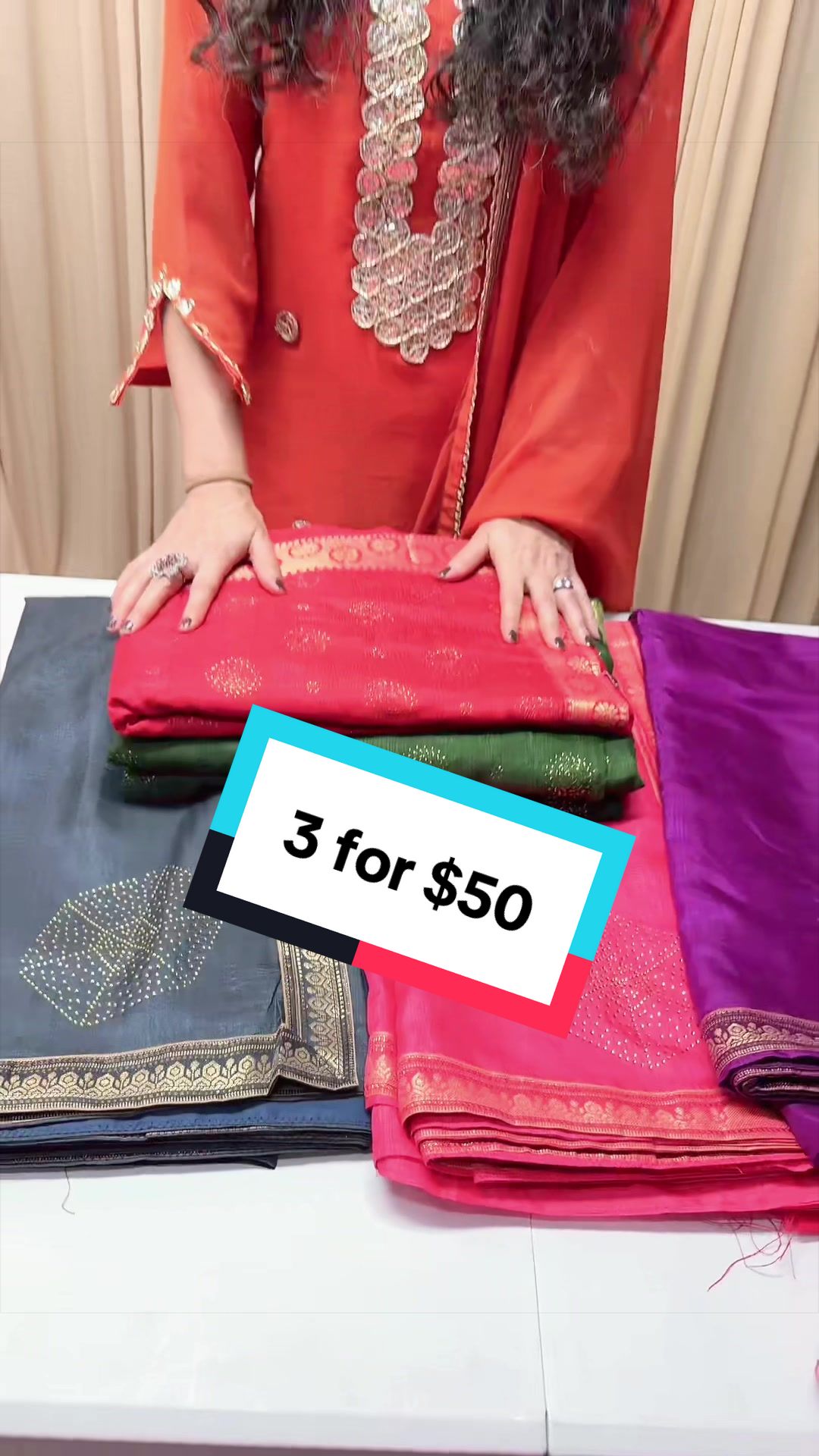 @Ak collections