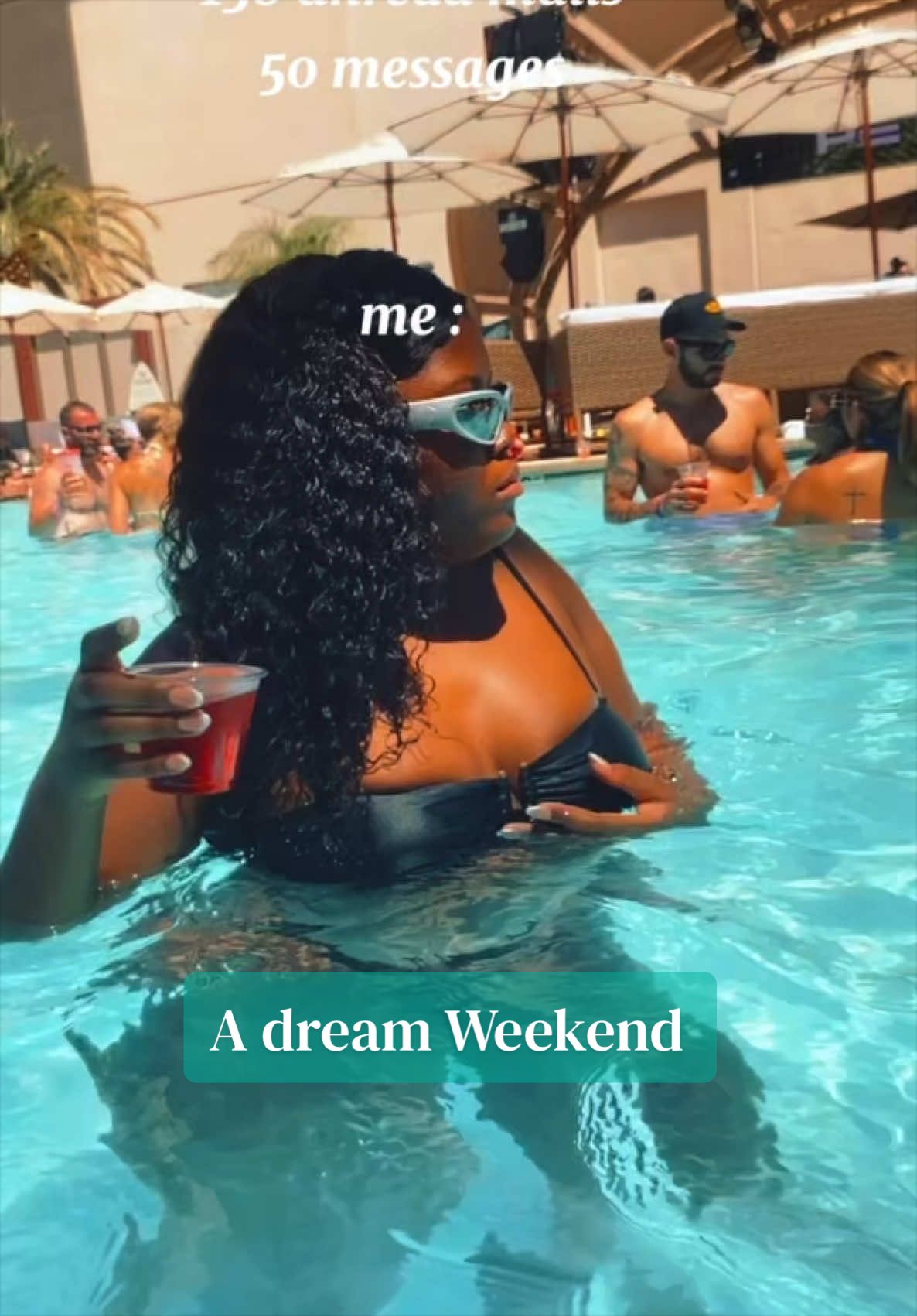 @Nobusi_Jiyane🇿🇦🇺🇸