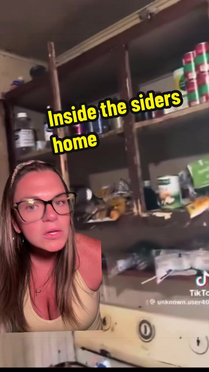 @The Spilled Tee