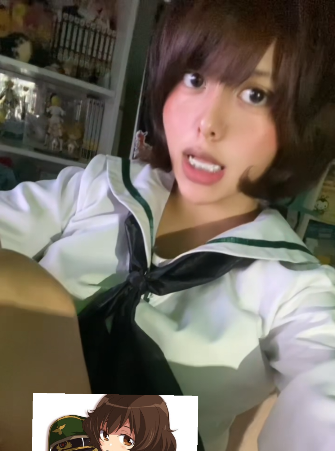 @๐๐