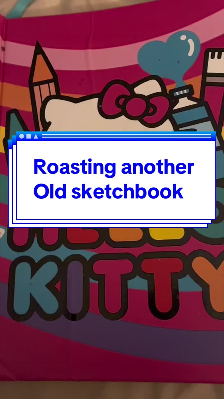 @Emily