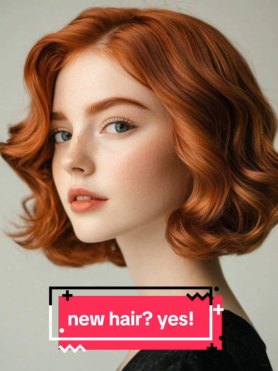 @Kat