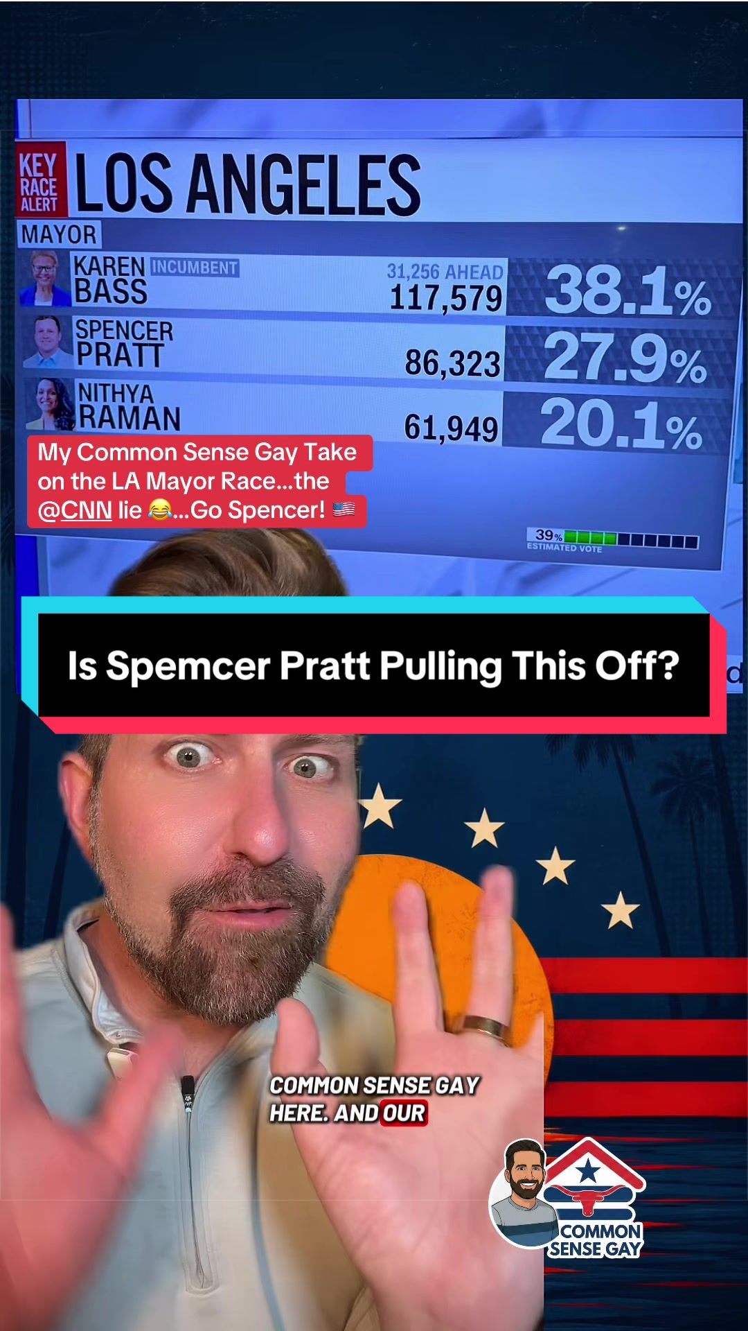 @commonsensegay