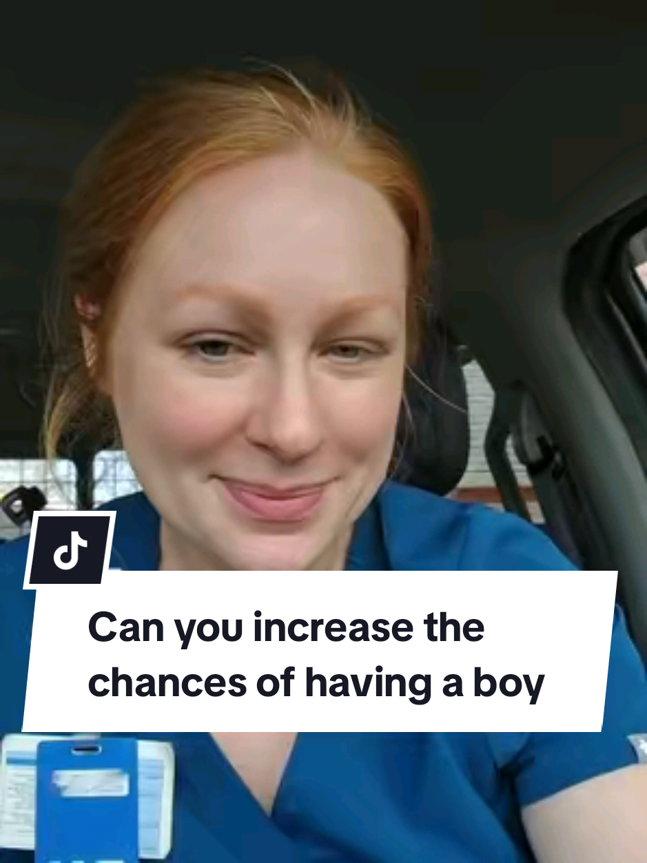@Nurse Jo
