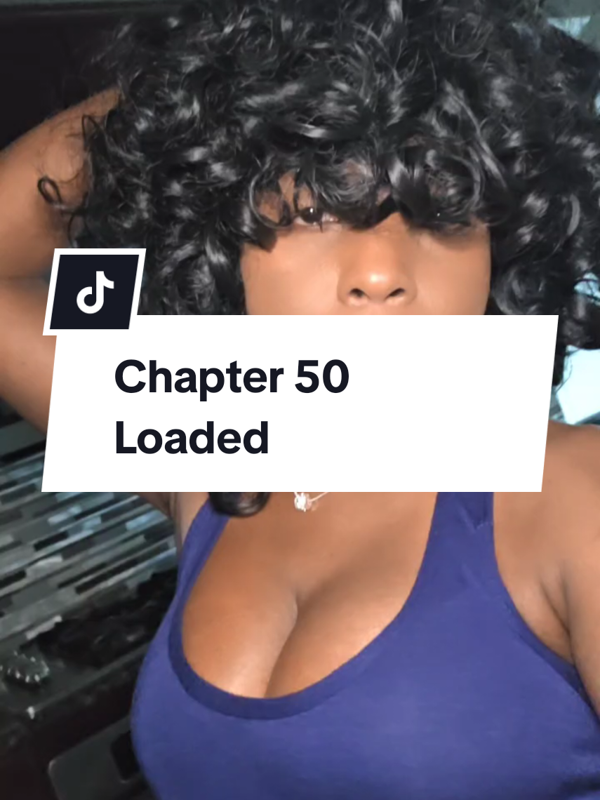 @Dr Tanisha Guy❌️ (only page)