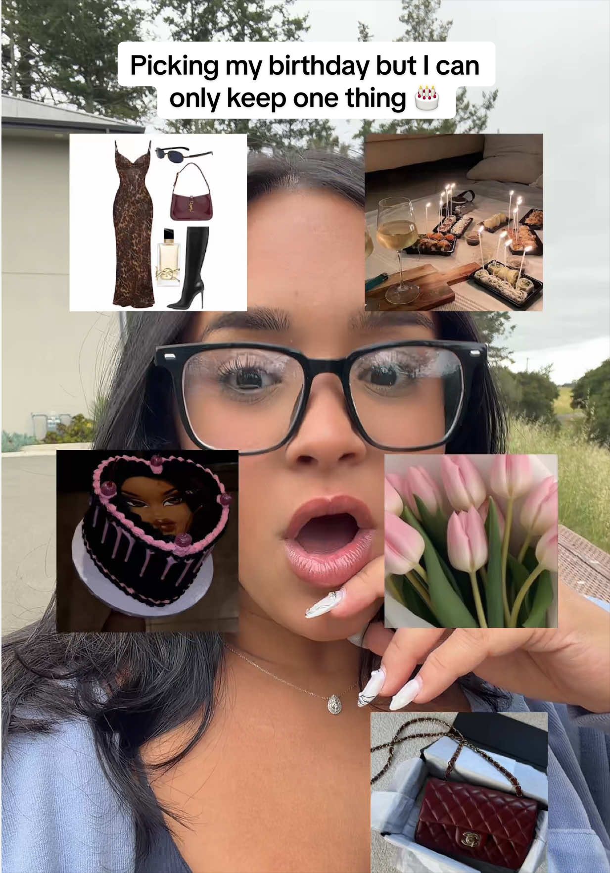@drea 🩵