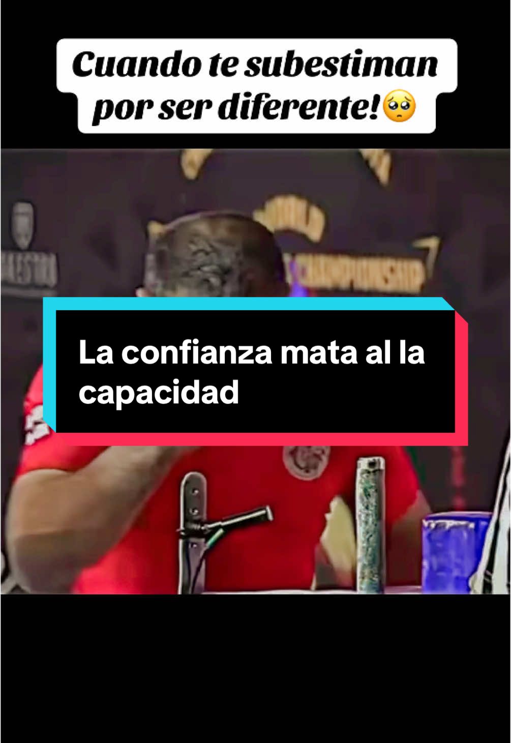 @Tavo argando&ntilde;a .