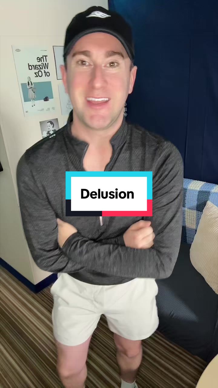 @Conor DeVoe