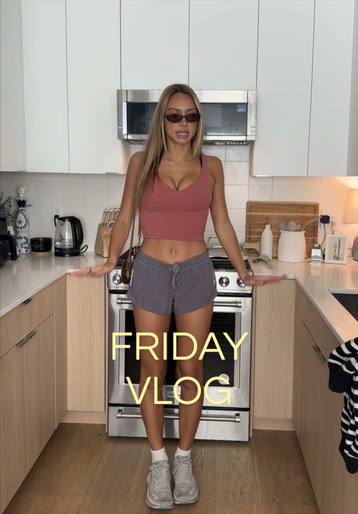 @bella lövkvist