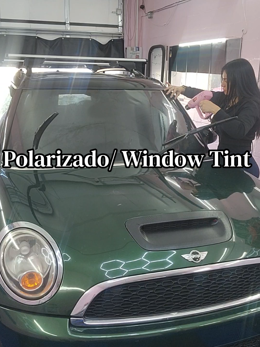 @Rosie 🌸 Windowtinting941