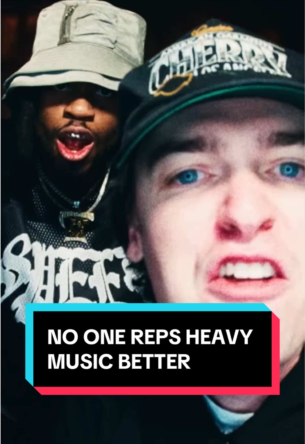 @Discog&ensp;Discourse