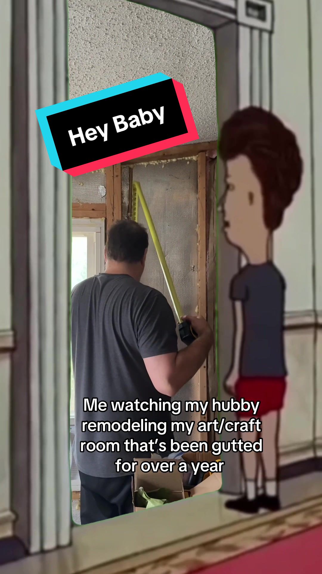 @AmyTB Art