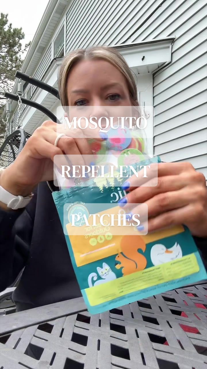 @allie_momlife 🤍