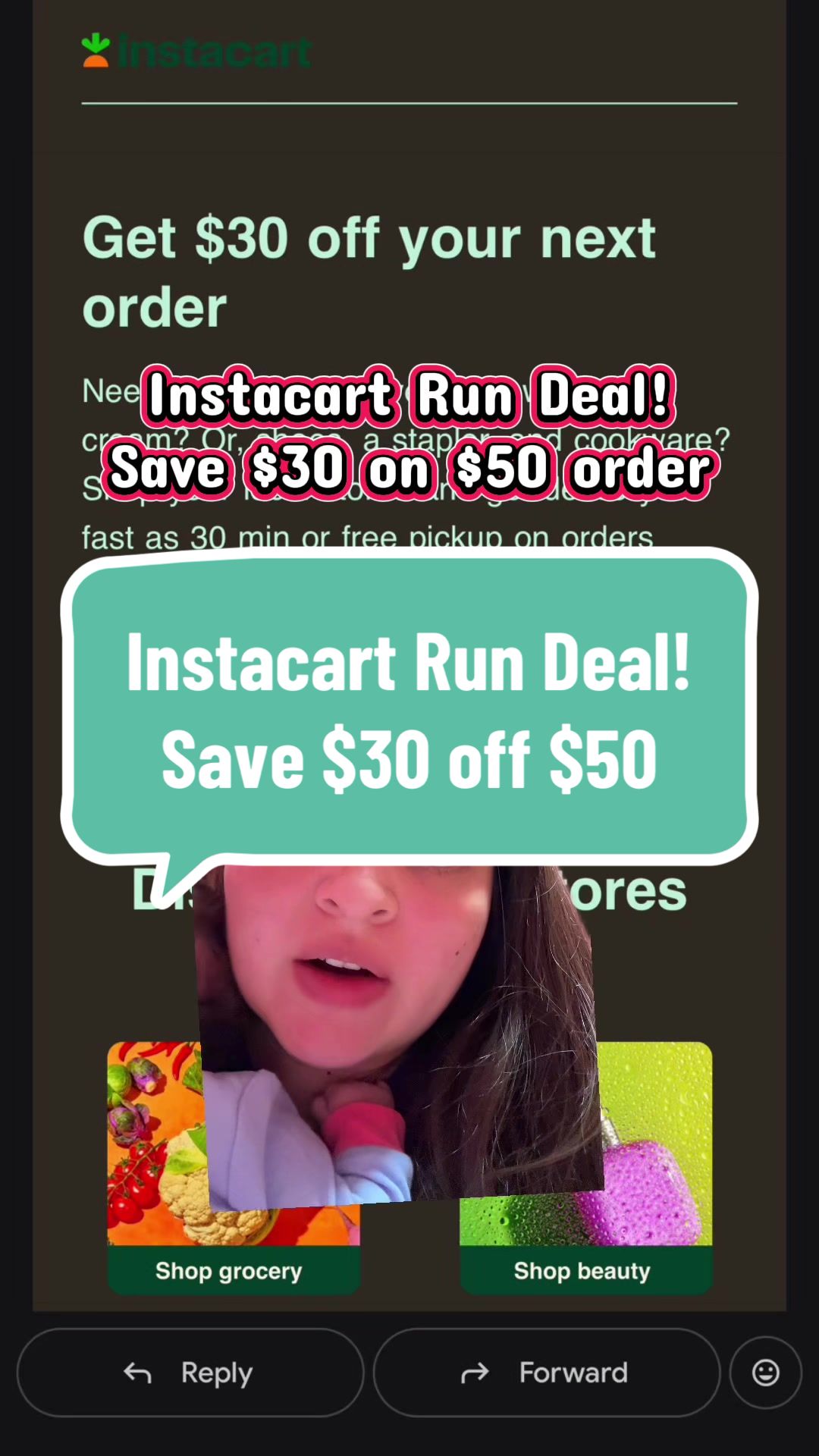 @CouponingwithLSP