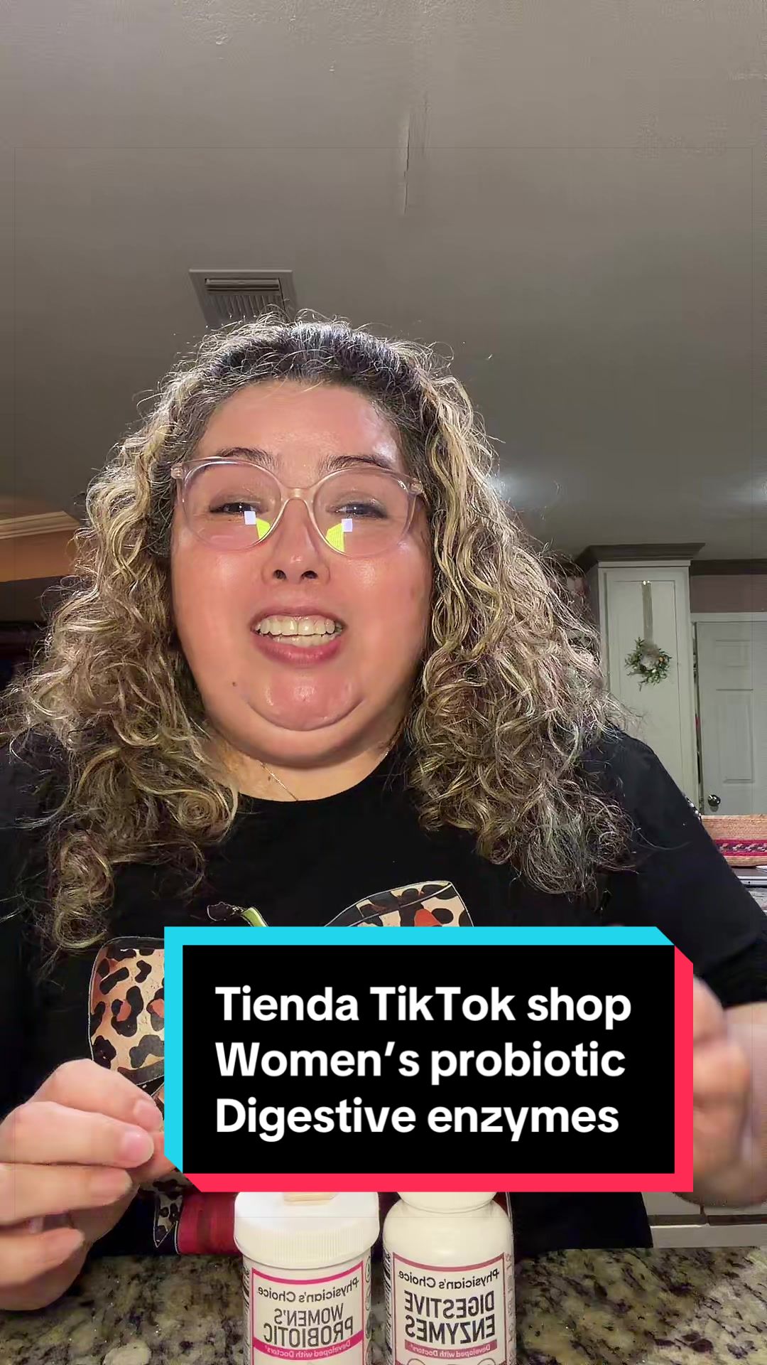@dalinda.benitez0💔❤️🔥🧑🍳💙