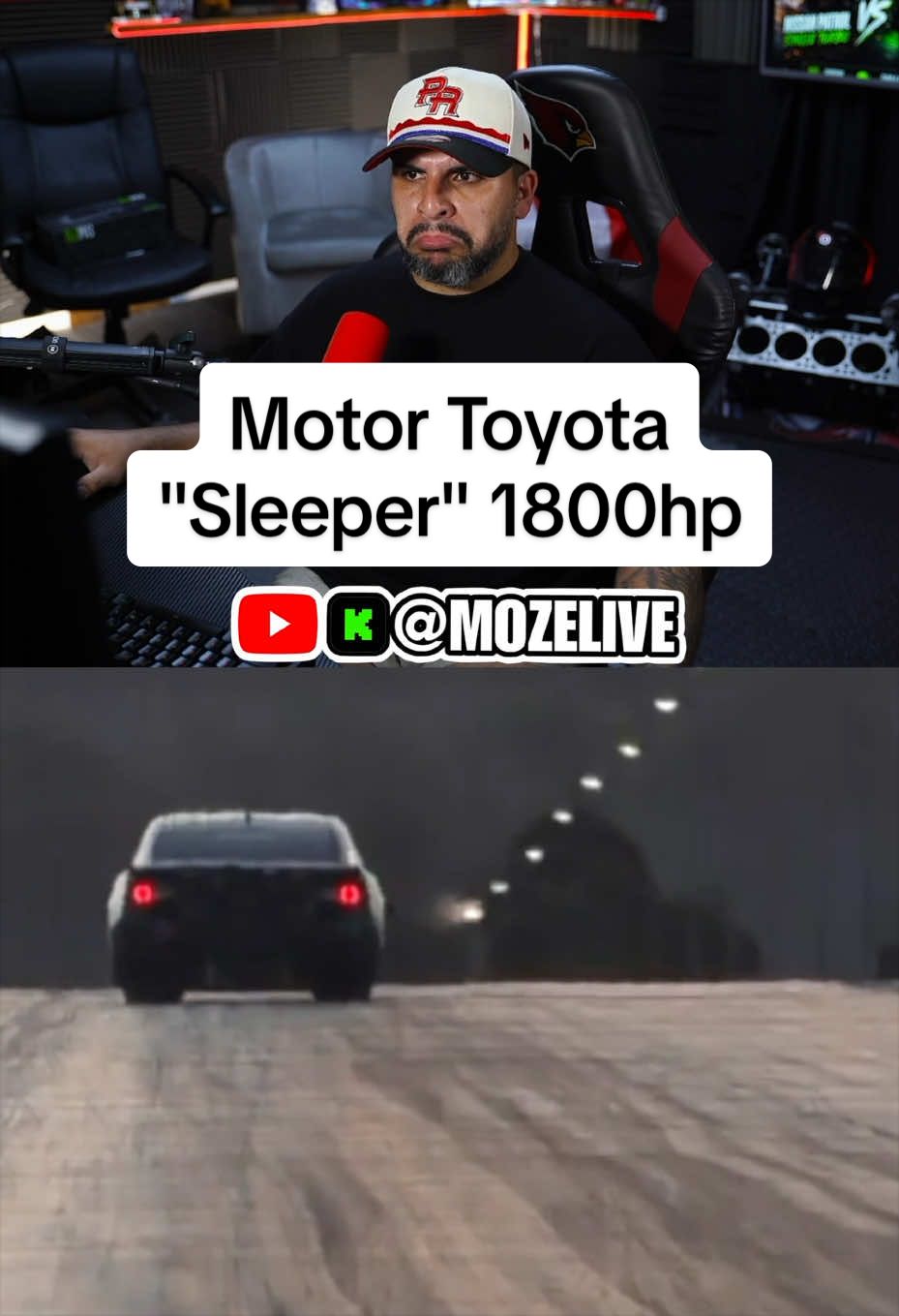 @mozetv