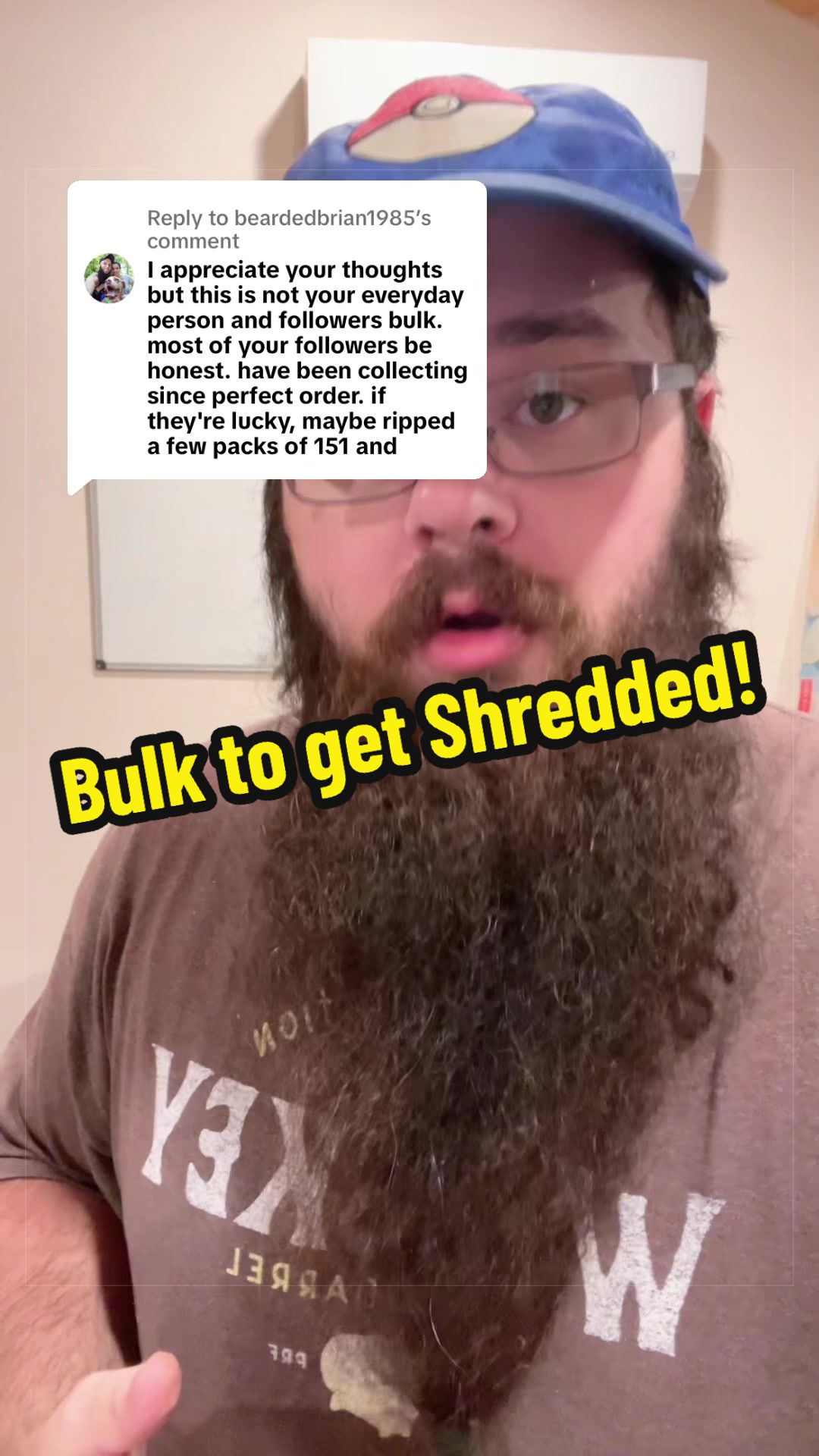 @Pokerado