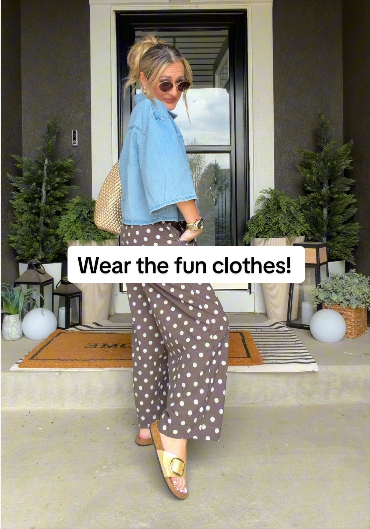 @teahs_favoritefinds