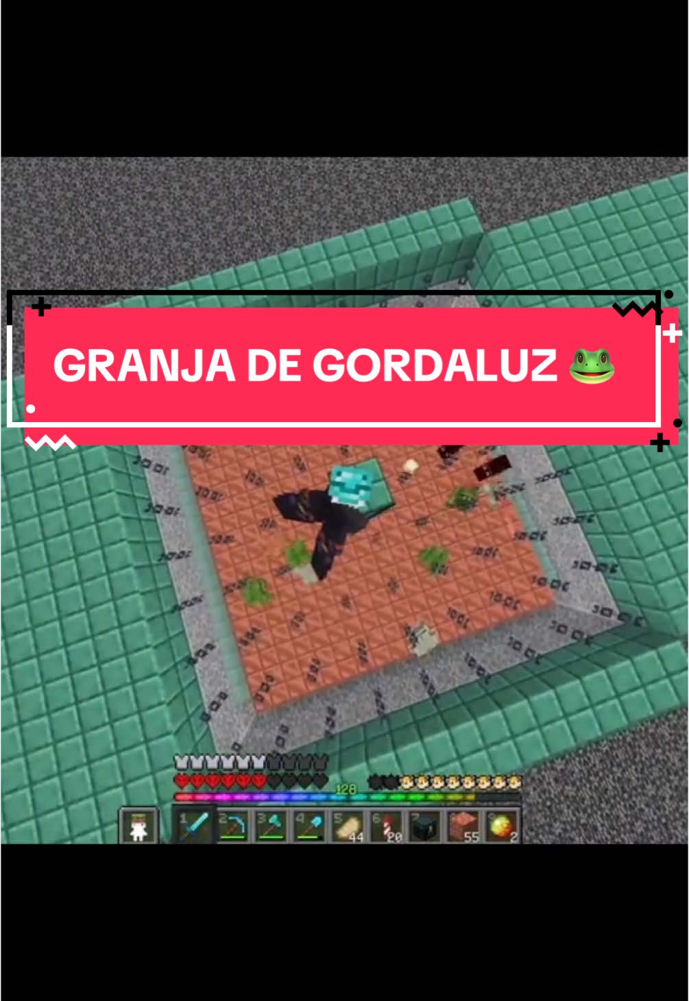 @Neozay