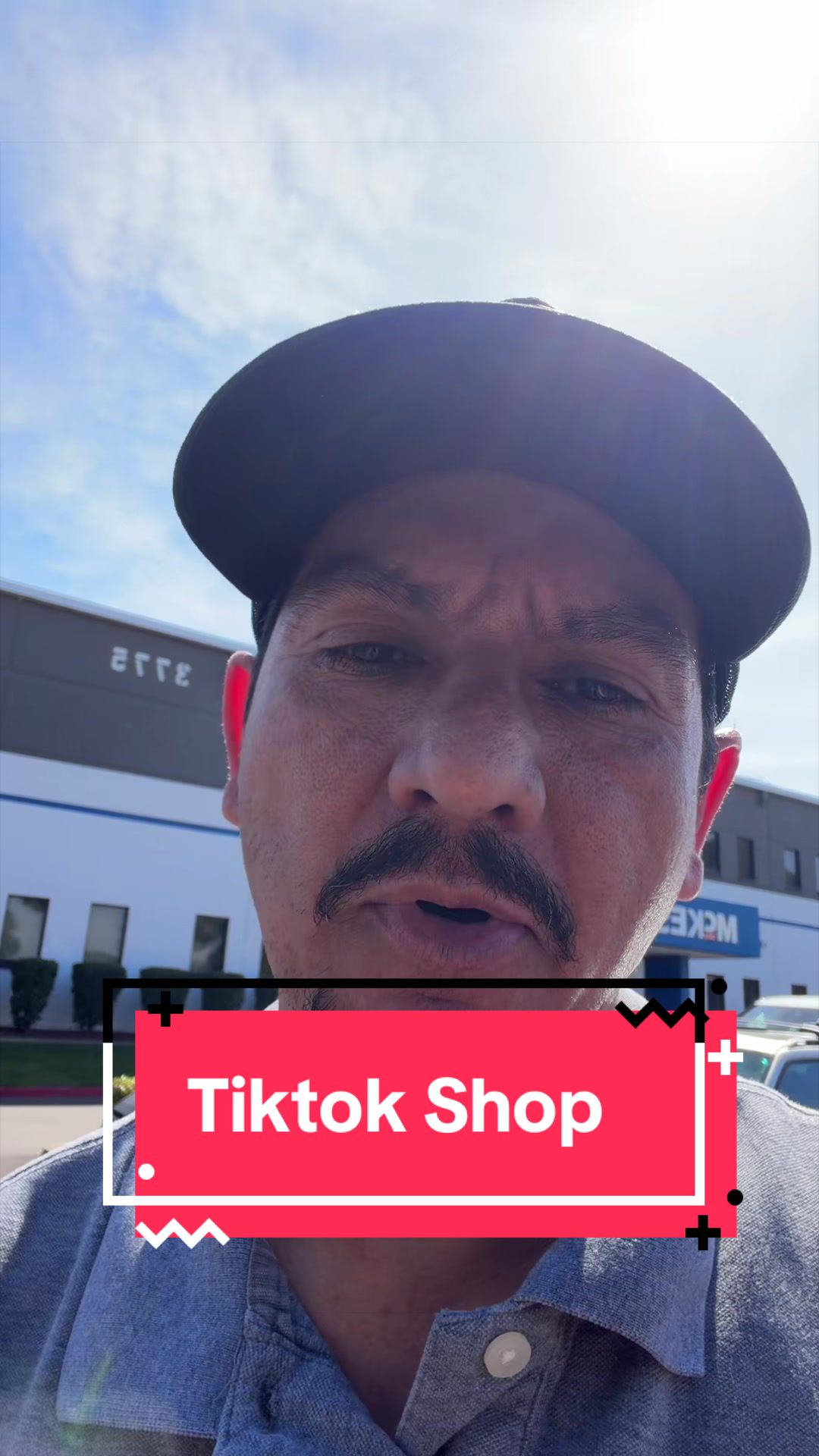@El flaco