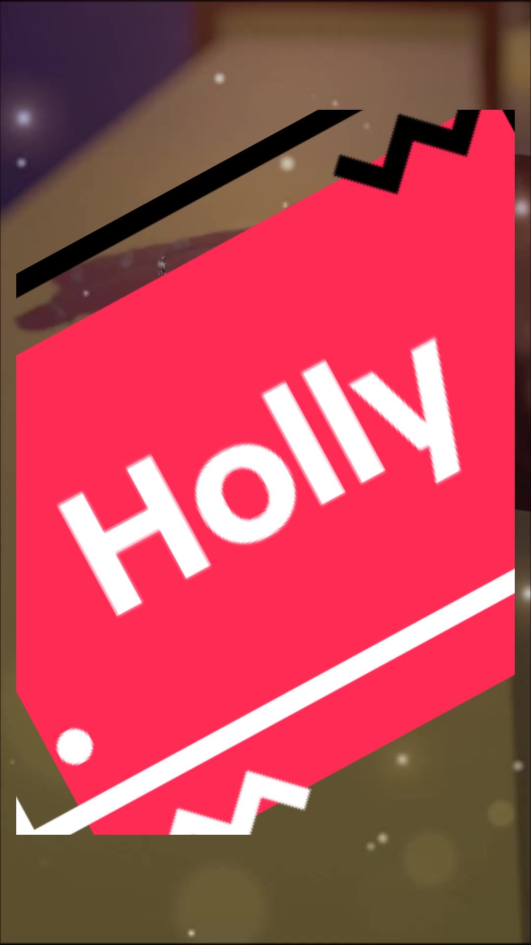 @JellyJadeVrc