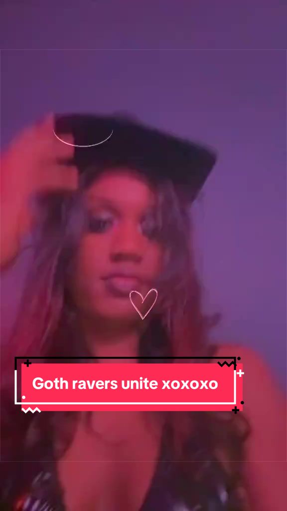 @dollfacehex