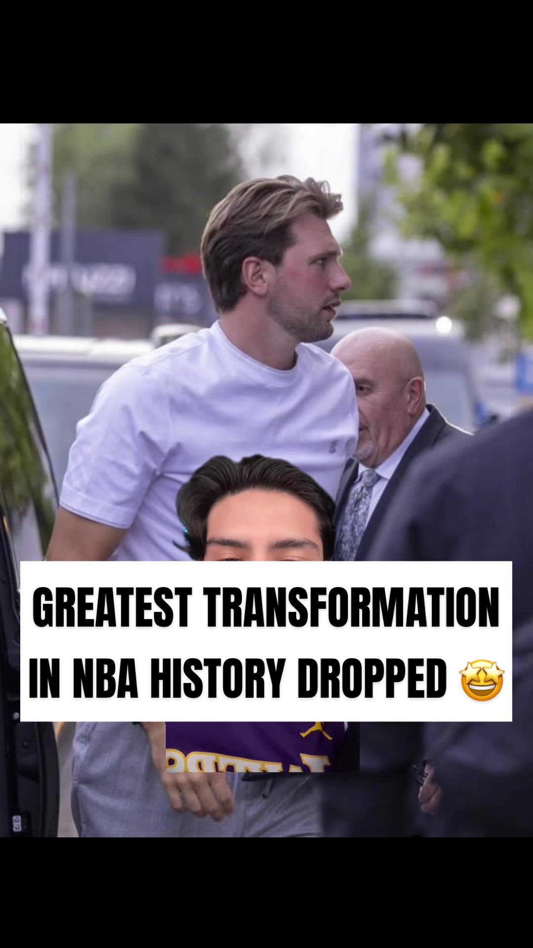 @Jeffreydoncic