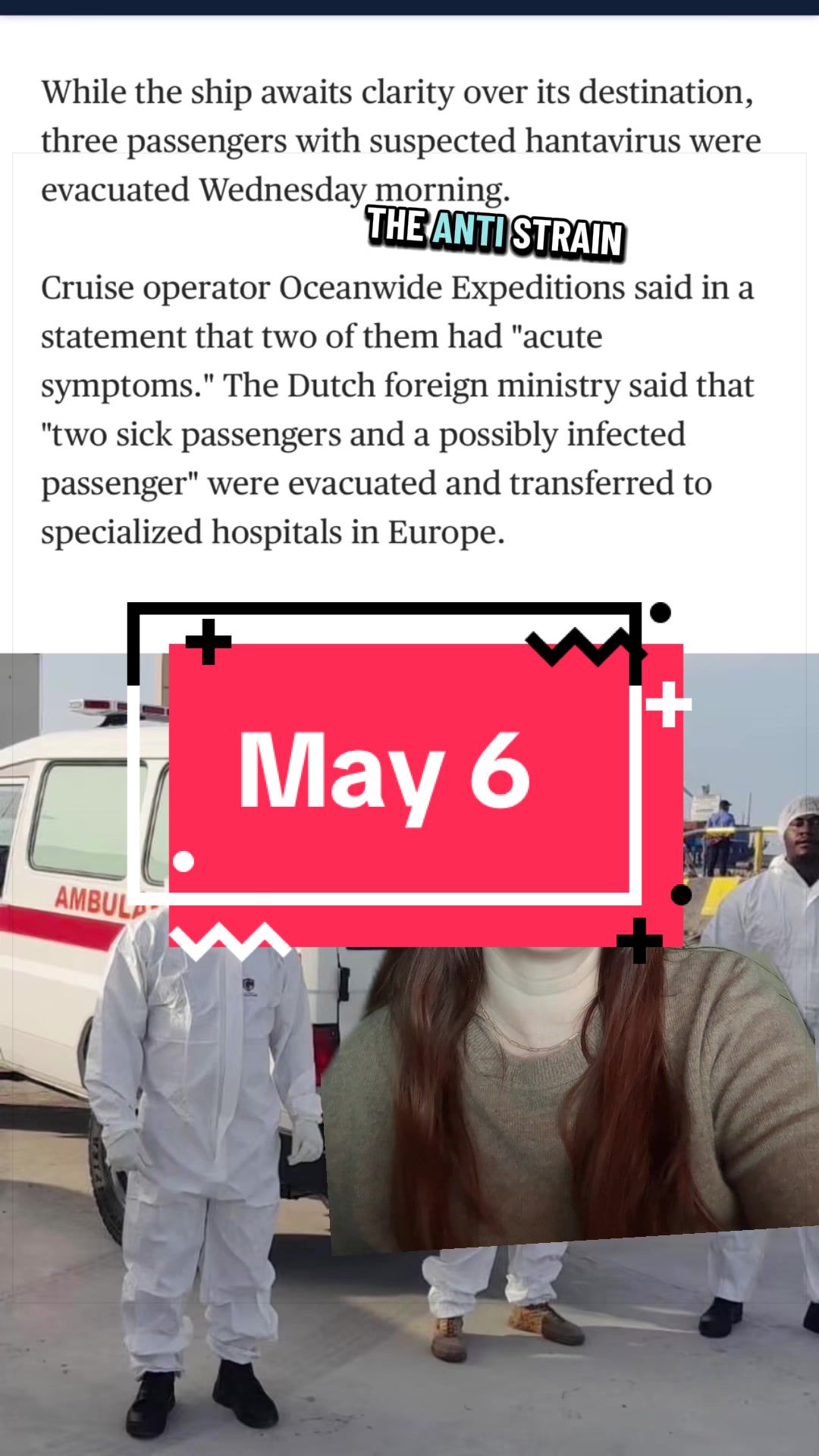 @Maggie Perkins 🍉
